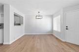 9579 Deerhorn Court - Photo 8