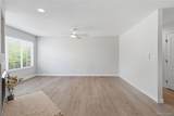 9579 Deerhorn Court - Photo 9