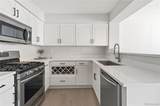 9579 Deerhorn Court - Photo 10