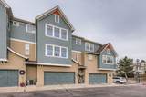9615 Hinsdale Place - Photo 28