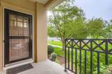 9615 Hinsdale Place - Photo 4