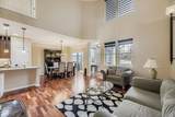 9615 Hinsdale Place - Photo 6