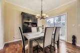 9615 Hinsdale Place - Photo 8