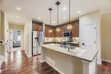 9615 Hinsdale Place - Photo 9