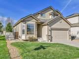 5341 Rhyolite Way - Photo 1
