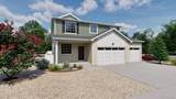 17578 103rd Dr. - Photo 1