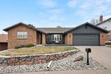4611 Perry Way - Photo 3