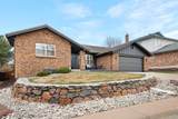 4611 Perry Way - Photo 4