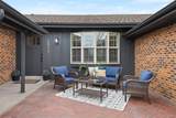 4611 Perry Way - Photo 5