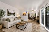 9240 49th Avenue - Photo 1