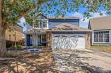 19375 Linvale Place - Photo 1