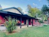 1280 Oxford Avenue - Photo 2