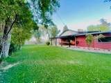 1280 Oxford Avenue - Photo 3