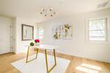 374 Milwaukee Street - Photo 21