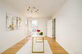 374 Milwaukee Street - Photo 22