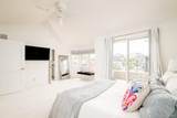 374 Milwaukee Street - Photo 26
