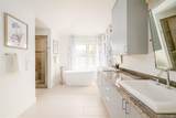 374 Milwaukee Street - Photo 27
