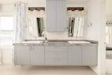 374 Milwaukee Street - Photo 28