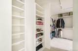 374 Milwaukee Street - Photo 31