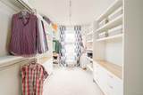 374 Milwaukee Street - Photo 32