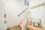 374 Milwaukee Street - Photo 33