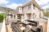 374 Milwaukee Street - Photo 34
