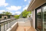 374 Milwaukee Street - Photo 36