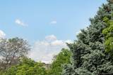 374 Milwaukee Street - Photo 37