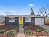 1680 Sagrimore Circle - Photo 1