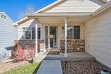 5314 Ukraine Street - Photo 2