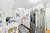 3104 Pimlico Drive - Photo 11
