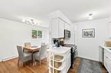 3104 Pimlico Drive - Photo 12