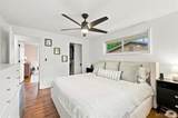 3104 Pimlico Drive - Photo 16