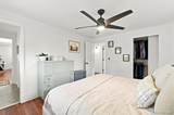 3104 Pimlico Drive - Photo 17