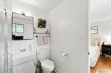 3104 Pimlico Drive - Photo 18