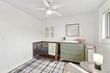 3104 Pimlico Drive - Photo 23