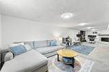 3104 Pimlico Drive - Photo 25