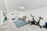 3104 Pimlico Drive - Photo 26