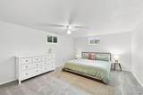 3104 Pimlico Drive - Photo 30