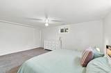 3104 Pimlico Drive - Photo 31