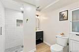 3104 Pimlico Drive - Photo 32