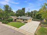 3104 Pimlico Drive - Photo 39