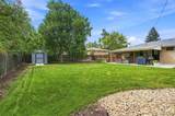 3104 Pimlico Drive - Photo 42
