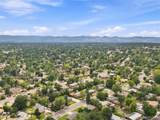 3104 Pimlico Drive - Photo 45