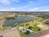 3104 Pimlico Drive - Photo 46