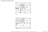 3104 Pimlico Drive - Photo 49