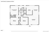 3104 Pimlico Drive - Photo 50