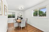 3104 Pimlico Drive - Photo 8