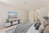 12573 Pacific Circle - Photo 11
