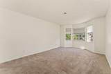 12573 Pacific Circle - Photo 13